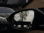 Renault Megane 1.5 DCI GT-LINE. BOSE,STOELVW, AUT