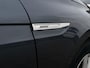 Renault Megane 1.5 DCI GT-LINE. BOSE,STOELVW, AUT