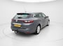 Renault Megane 1.5 DCI GT-LINE. BOSE,STOELVW, AUT