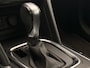 Renault Megane 1.5 DCI GT-LINE. BOSE,STOELVW, AUT