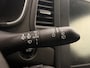 Renault Megane 1.5 DCI GT-LINE. BOSE,STOELVW, AUT