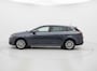Renault Megane 1.5 DCI GT-LINE. BOSE,STOELVW, AUT