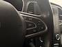 Renault Megane 1.5 DCI GT-LINE. BOSE,STOELVW, AUT
