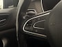 Renault Megane 1.5 DCI GT-LINE. BOSE,STOELVW, AUT