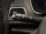 Renault Megane 1.5 DCI GT-LINE. BOSE,STOELVW, AUT