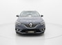 Renault Megane 1.5 DCI GT-LINE. BOSE,STOELVW, AUT