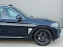 BMW iX3 High Executive 80 kWh 2021 H/K|360°|NAP|93% SOH|1E EIG.