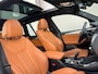 BMW iX3 High Executive 80 kWh 2021 H/K|360°|NAP|93% SOH|1E EIG.