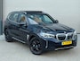 BMW iX3 High Executive 80 kWh 2021 H/K|360°|NAP|93% SOH|1E EIG.