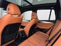 BMW iX3 High Executive 80 kWh 2021 H/K|360°|NAP|93% SOH|1E EIG.