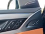 BMW iX3 High Executive 80 kWh 2021 H/K|360°|NAP|93% SOH|1E EIG.