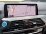 BMW iX3 High Executive 80 kWh 2021 H/K|360°|NAP|93% SOH|1E EIG.