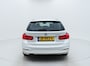 BMW 3-Serie 320I High Executive, Xenon, Cruise, Navi