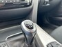 BMW 3-Serie 320I High Executive, Xenon, Cruise, Navi