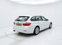 BMW 3-Serie 320I High Executive, Xenon, Cruise, Navi