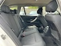 BMW 3-Serie 320I High Executive, Xenon, Cruise, Navi