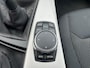BMW 3-Serie 320I High Executive, Xenon, Cruise, Navi