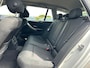 BMW 3-Serie 320I High Executive, Xenon, Cruise, Navi