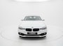 BMW 3-Serie 320I High Executive, Xenon, Cruise, Navi