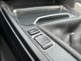 BMW 3-Serie 320I High Executive, Xenon, Cruise, Navi
