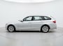 BMW 3-Serie 320I High Executive, Xenon, Cruise, Navi