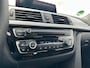 BMW 3-Serie 320I High Executive, Xenon, Cruise, Navi
