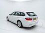 BMW 3-Serie 320I High Executive, Xenon, Cruise, Navi