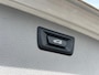 BMW 3-Serie 320I High Executive, Xenon, Cruise, Navi