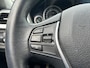 BMW 3-Serie 320I High Executive, Xenon, Cruise, Navi