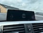 BMW 3-Serie 320I High Executive, Xenon, Cruise, Navi