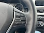 BMW 3-Serie 320I High Executive, Xenon, Cruise, Navi
