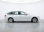 BMW 3-Serie 320I High Executive, Xenon, Cruise, Navi