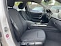 BMW 3-Serie 320I High Executive, Xenon, Cruise, Navi
