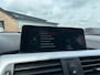BMW 3-Serie 320I High Executive, Xenon, Cruise, Navi