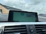 BMW 3-Serie 320I High Executive, Xenon, Cruise, Navi