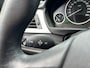 BMW 3-Serie 320I High Executive, Xenon, Cruise, Navi