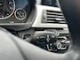 BMW 3-Serie 320I High Executive, Xenon, Cruise, Navi