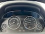 BMW 3-Serie 320I High Executive, Xenon, Cruise, Navi