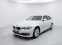 BMW 3-Serie 320I High Executive, Xenon, Cruise, Navi