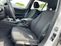 BMW 3-Serie 320I High Executive, Xenon, Cruise, Navi