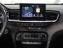 Kia ProCeed 1.4 140PK T-GDI GT-PlusLine | 2de eigenaar | AppleCarPlay/AndroidAuto | Alcantra/Lederenbekleding | Schuifkanteldak | JBL Audio | Navigatie | Cruise Control | Keyless | Stoel/StuurVerwarming | Camera | Isofix | Privacy Glass | Elektrische Achterklep | Trekhaak |