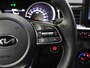 Kia ProCeed 1.4 140PK T-GDI GT-PlusLine | 2de eigenaar | AppleCarPlay/AndroidAuto | Alcantra/Lederenbekleding | Schuifkanteldak | JBL Audio | Navigatie | Cruise Control | Keyless | Stoel/StuurVerwarming | Camera | Isofix | Privacy Glass | Elektrische Achterklep | Trekhaak |