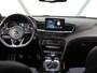 Kia ProCeed 1.4 140PK T-GDI GT-PlusLine | 2de eigenaar | AppleCarPlay/AndroidAuto | Alcantra/Lederenbekleding | Schuifkanteldak | JBL Audio | Navigatie | Cruise Control | Keyless | Stoel/StuurVerwarming | Camera | Isofix | Privacy Glass | Elektrische Achterklep | Trekhaak |