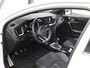 Kia ProCeed 1.4 140PK T-GDI GT-PlusLine | 2de eigenaar | AppleCarPlay/AndroidAuto | Alcantra/Lederenbekleding | Schuifkanteldak | JBL Audio | Navigatie | Cruise Control | Keyless | Stoel/StuurVerwarming | Camera | Isofix | Privacy Glass | Elektrische Achterklep | Trekhaak |