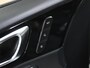 Kia ProCeed 1.4 140PK T-GDI GT-PlusLine | 2de eigenaar | AppleCarPlay/AndroidAuto | Alcantra/Lederenbekleding | Schuifkanteldak | JBL Audio | Navigatie | Cruise Control | Keyless | Stoel/StuurVerwarming | Camera | Isofix | Privacy Glass | Elektrische Achterklep | Trekhaak |