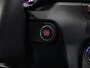 Kia ProCeed 1.4 140PK T-GDI GT-PlusLine | 2de eigenaar | AppleCarPlay/AndroidAuto | Alcantra/Lederenbekleding | Schuifkanteldak | JBL Audio | Navigatie | Cruise Control | Keyless | Stoel/StuurVerwarming | Camera | Isofix | Privacy Glass | Elektrische Achterklep | Trekhaak |