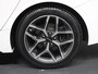 Kia ProCeed 1.4 140PK T-GDI GT-PlusLine | 2de eigenaar | AppleCarPlay/AndroidAuto | Alcantra/Lederenbekleding | Schuifkanteldak | JBL Audio | Navigatie | Cruise Control | Keyless | Stoel/StuurVerwarming | Camera | Isofix | Privacy Glass | Elektrische Achterklep | Trekhaak |