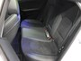 Kia ProCeed 1.4 140PK T-GDI GT-PlusLine | 2de eigenaar | AppleCarPlay/AndroidAuto | Alcantra/Lederenbekleding | Schuifkanteldak | JBL Audio | Navigatie | Cruise Control | Keyless | Stoel/StuurVerwarming | Camera | Isofix | Privacy Glass | Elektrische Achterklep | Trekhaak |