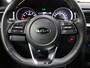 Kia ProCeed 1.4 140PK T-GDI GT-PlusLine | 2de eigenaar | AppleCarPlay/AndroidAuto | Alcantra/Lederenbekleding | Schuifkanteldak | JBL Audio | Navigatie | Cruise Control | Keyless | Stoel/StuurVerwarming | Camera | Isofix | Privacy Glass | Elektrische Achterklep | Trekhaak |