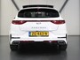 Kia ProCeed 1.4 140PK T-GDI GT-PlusLine | 2de eigenaar | AppleCarPlay/AndroidAuto | Alcantra/Lederenbekleding | Schuifkanteldak | JBL Audio | Navigatie | Cruise Control | Keyless | Stoel/StuurVerwarming | Camera | Isofix | Privacy Glass | Elektrische Achterklep | Trekhaak |